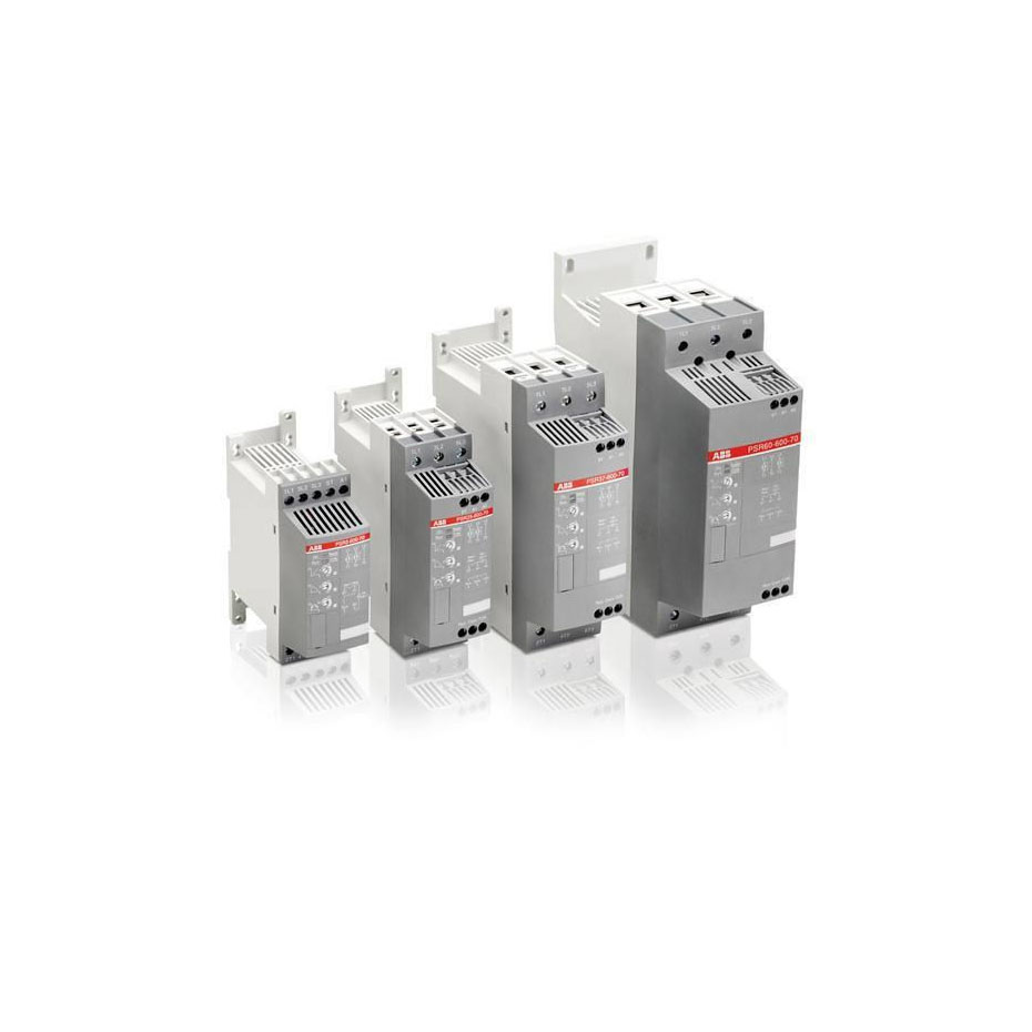 PSR��������