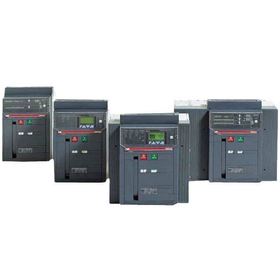 ABB��ܶ�·��